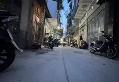 Nhà 5 tầng kinh doanh năng động tại Vườn Lài... Bán nhà riêng tại Vườn Lài, Hồ Chí Minh 01