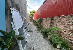 Nhà Mặt Phố An Kim Hải - Đẳng Cấp Kinh Doanh Ô Tô, Diện Tích Rộng Rãi... Bán nhà mặt phố tại An Hải, Hải Phòng 07
