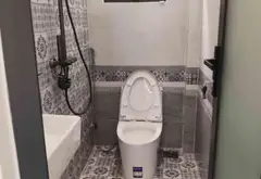 Nhà mặt phố 2 tầng hướng Tây, diện tích 66.9m² tại Bà Điểm, Hóc Môn, giá 5.35 tỷ... Bán nhà mặt phố tại Bà Điểm, Hồ Chí Minh 18
