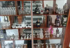 Bán nhà 5 tầng mới xây tại Ung Văn Khiêm, vị trí tiềm năng quận Bình Thạnh... Bán nhà riêng tại Thạnh Mỹ Tây, Hồ Chí Minh 04