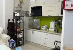 Nhà mặt phố Tân Định, mới tinh, tiện kinh doanh đỉnh... Bán nhà mặt phố tại Tân Định, Hồ Chí Minh 18