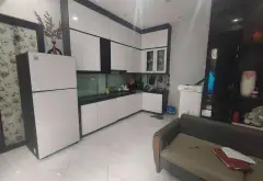 Nhà 5 tầng 3 phòng ngủ trung tâm Hai Bà Trưng, gần Chợ Mơ... Bán nhà riêng tại Bạch Mai, Hà Nội 04