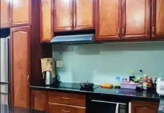 Nhà 4 tầng kiên cố tại Đông Hưng Thuận, Quận 12 với 5 phòng ngủ rộng rãi... Bán nhà riêng tại Đông Hưng Thuận, Hồ Chí Minh 04