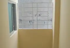 Bán nhà riêng 4 tầng xã Tân Mỹ , Quận 7 diện tích 108,7m2 thu nhập cho thuê ổn định - 0934 194 634... Bán nhà riêng tại Tân Mỹ, Hồ Chí Minh 04