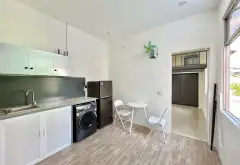 Nhà 4 Tầng MT Kinh Doanh Phú Nhuận, Thu Nhập 45 Triệu/Tháng... Bán nhà mặt phố tại Cầu Kiệu, Hồ Chí Minh 01