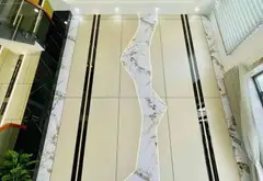 Nhà Mặt Phố Đẳng Cấp Với Thang Máy, Khu Vực Tên Lửa... Bán nhà mặt phố tại An Lạc, Hồ Chí Minh 05