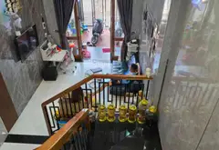 Nhà 2 tầng ô tô đỗ cửa chỉ 3.65 tỷ tại Mẹ Suốt, Liên Chiểu, Đà Nẵng... Bán nhà riêng tại Liên Chiểu, Đà Nẵng 04
