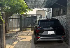 Dãy nhà trọ 2 tầng gần mặt tiền Lê Văn Việt, siêu tiềm năng... Bán nhà riêng tại Long Bình, Hồ Chí Minh 04