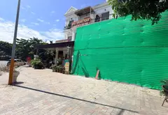Shophouse Nguyệt Quế Vinhomes Riverside - Nét Đẹp Hy Lạp Đẳng Cấp... Bán biệt thự, liền kề tại Phúc Lợi, Hà Nội 15