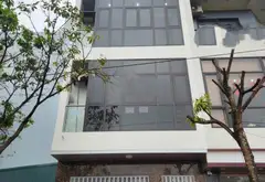 Nhà mặt phố Lê Hồng Phong Hà Đông vỉa hè rộng, kinh doanh đỉnh... Bán nhà mặt phố tại Hà Đông, Hà Nội 02