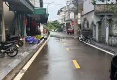 Nhà 3 Tầng Ngõ 9 Cao Thắng - Sống Tiện Nghi Tại Bãi Muối... Bán nhà riêng tại Hà Lầm, Quảng Ninh 03