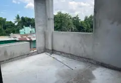 Cơ hội hiếm có sở hữu nhà đẹp mới 100% tại Phường Thới An, Hồ Chí Minh... Bán nhà riêng tại Thới An, Hồ Chí Minh 13