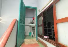 Nhà mặt phố kết cấu xịn, mặt tiền đắt giá giảm sốc... Bán nhà mặt phố tại Chợ Quán, Hồ Chí Minh 03