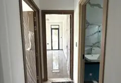 Cơ hội sở hữu nhà phố góc 4 tầng hiện đại tại Nhà Bè với giá 9.9 tỷ... Bán nhà riêng tại Nhà Bè, Hồ Chí Minh 09