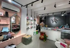 Nhà 3 tầng đẹp trung tâm Quận 10, kinh doanh đỉnh... Bán nhà riêng tại Diên Hồng, Hồ Chí Minh 04