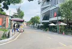 Bán đất khu đô thị Chi Đông, mặt tiền 6m, diện tích 165m2, pháp lý đầy đủ... Bán đất tại Quang Minh, Hà Nội 04