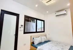 Bán nhà trung tâm Đống Đa - 5 Tầng- 20/24 m - 5.x Tỷ... Bán nhà riêng tại Văn Miếu - Quốc Tử Giám, Hà Nội 14