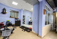 Nhà 4 tầng 5 phòng ngủ phố Phan Chu Trinh, Bình Thạnh, 79m2... Bán nhà riêng tại Bình Thạnh, Hồ Chí Minh 05