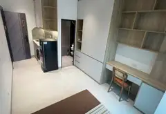 Cơ hội sở hữu tòa chung cư mini cực đỉnh tại khu vực VIP Văn Quán... Bán chung cư mini tại Hà Đông, Hà Nội 09