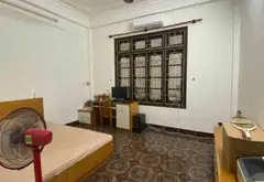 117.28.4 Xuân Đỉnh 4 tầng 58m2 11.6 tỷ... Bán nhà riêng tại Từ Liêm, Hà Nội 06