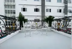 Cơ hội hiếm có sở hữu nhà đẹp ô tô vào tận nơi tại trung tâm Đức Giang... Bán nhà riêng tại Việt Hưng, Hà Nội 11