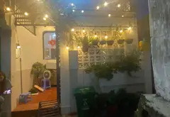 Nhà Giac đạo bà điểm dt rộng giá tốt nhà còn mới 80% ở liền dc SHR vuông Vức... Bán nhà riêng tại Bà Điểm, Hồ Chí Minh 04