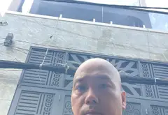 Cơ hội sở hữu nhà 2 tầng hoàn thiện tại Huỳnh Tấn Phát, giá cực tốt... Bán nhà riêng tại Nhà Bè, Hồ Chí Minh 03