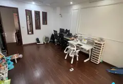 Bán biệt thự liền kề 5 tầng tại phường Hà Đông, Hà Nội... Bán biệt thự, liền kề tại Hà Đông, Hà Nội 08
