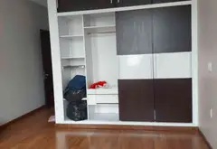 Bán nhà mặt phố 5 tầng, 5 phòng ngủ, hướng Bắc tại Tân Phú... Bán nhà mặt phố tại Phú Thọ Hòa, Hồ Chí Minh 13