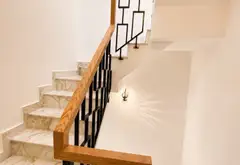 Nhà 5 Tầng Hiện Đại Trung Tâm Quận 10, Hẻm Xe Hơi... Bán nhà riêng tại Hòa Hưng, Hồ Chí Minh 09