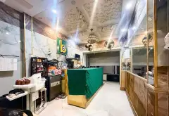 Nhà mặt tiền sầm uất khu Nghĩa Phát giá sốc... Bán nhà mặt phố tại Tân Sơn Nhất, Hồ Chí Minh 04