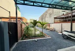 🔥🔥 GIÁ MỚI CHỈ 8,68 TỶ! 🔥🔥
🏡 ĐẤT MẶT TIỀN MỸ HUÊ – 6×37M – TẶNG NHÀ C4 – TRUNG CHÁNH, HÓC MÔN... Bán nhà mặt phố tại Bà Điểm, Hồ Chí Minh 02
