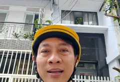 Nhà Tân Bình - Lạc Long Quân, 4 tầng ở ngay - KD, dài gần 13m - 136m2 - hơn 5 tỷ.... Bán nhà riêng tại Tân Hòa, Hồ Chí Minh 05