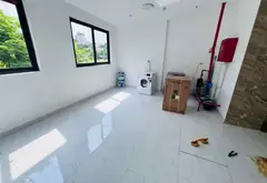 Bán Toà nhà CHDV 6 tầng siêu mới, sinh lời cao tại Mai Động... Bán nhà riêng tại Tương Mai, Hà Nội 18