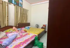 Bán nhà mặt phố mặt tiền 10.2m tại khu vực gần sân bay với giá 62 tỷ đồng... Bán nhà mặt phố tại Tân Sơn Hòa, Hồ Chí Minh 02