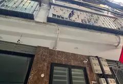 Bán chung cư mini Vĩnh Phúc, Ba Đình, diện tích 42m², full nội thất... Bán chung cư mini tại Ngọc Hà, Hà Nội 01