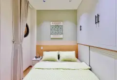 nhà sổ riêng, bùi quang là
 Nhà 2 tầng tại Gò Vấp, hẻm xe tải, giá 3.68 tỷ... Bán nhà riêng tại An Hội Tây, Hồ Chí Minh 06