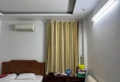 Nhà mặt phố Hồ Văn Huê, Phú Nhuận siêu kinh doanh... Bán nhà mặt phố tại Đức Nhuận, Hồ Chí Minh 05