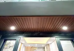 Bán nhà riêng 3 tầng diện tích 28m² tại Quận 11 giá 4.5 tỷ... Bán nhà riêng tại Bình Thới, Hồ Chí Minh 01