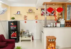 Bán nhà Nguyễn Văn Đậu giáp Q1 - 2phòng ngủ hoàn công đủ chỉ 3.x tỷ... Bán nhà riêng tại Bình Lợi Trung, Hồ Chí Minh 03