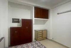 Nhà phố sang trọng tại khu dân trí cao, không gian sống đẳng cấp... Bán nhà mặt phố tại Tân Hưng, Hồ Chí Minh 05