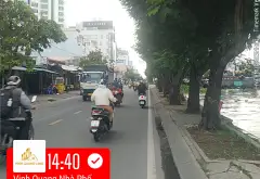 Bán nhà riêng 2 tầng tại phường Tân Hưng, Hồ Chí Minh, sổ hồng riêng, đang cho thuê... Bán nhà riêng tại Tân Hưng, Hồ Chí Minh 01