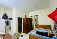 MTKD TRẦN THỊ ĐIỆU - 3 TẦNG BTCT - ĐƯỜNG 6M OTO THÔNG - KINH DOANH SẦM UẤT... Bán nhà mặt phố tại Phước Long, Hồ Chí Minh 08