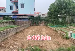 Cơ Hội Vàng Đầu Tư Đất Tại Quang Tiến - Sân Bay Chỉ 1.5km... Bán đất tại Nội Bài, Hà Nội 03