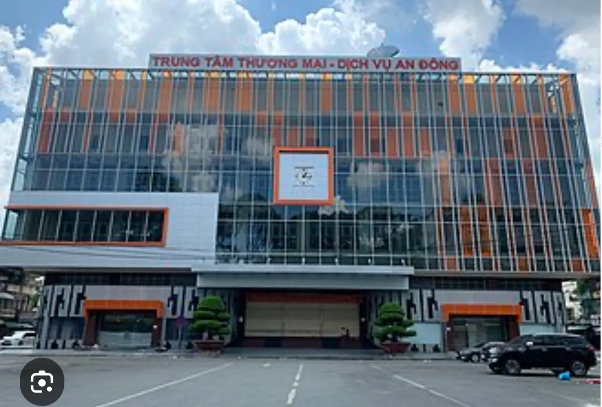 B.án Nh.à Q.5 gần chợ An Đông - ĐH Sư Phạm - 3 tầng: 4 PN, 5WC - ngang 5,05m - 9.x tỉ
ZL: 0705.865.... Bán nhà riêng tại Chợ Quán, Hồ Chí Minh 01