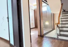 Cơ Hội Vàng: Nhà Đẹp 4 Tầng - Ô Tô Đỗ Cửa - Giá Tốt Chỉ 3.7 Tỷ... Bán nhà riêng tại Hải An, Hải Phòng 08