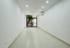 Nhà mặt phố đẳng cấp tại trung tâm Cầu Giấy với thiết kế 9 tầng hiện đại... Bán nhà mặt phố tại Cầu Giấy, Hà Nội 04