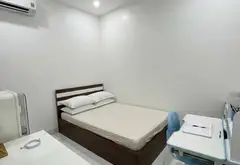 Cơ hội hiếm có sở hữu nhà phố Trần Nguyên Hãn 2 tầng giá tốt... Bán nhà riêng tại An Biên, Hải Phòng 02