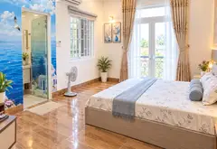 🏡 MẶT TIỀN BÌNH TÂN – AN DƯƠNG VƯƠNG | 118M² – 5 LẦU – 22 TỶ
📍 Vị trí mặt tiền An Dương Vương,... Bán nhà mặt phố tại An Lạc, Hồ Chí Minh 06