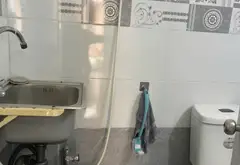 Nhà 2PN 2VS gần Aeon Mall Tên Lửa, Bình Tân, giá mềm... Bán nhà riêng tại An Lạc, Hồ Chí Minh 03